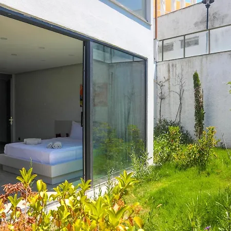 Grand Koza Dublex Holiday home Bodrum